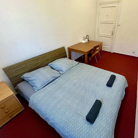 Fantastic Waw - Nw9 Room 1 Warszawa Zewnętrze zdjęcie