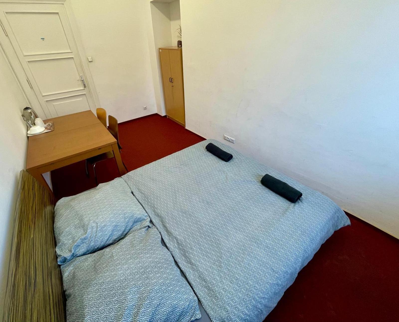 Fantastic Waw - Nw9 Room 1 Warszawa Zewnętrze zdjęcie
